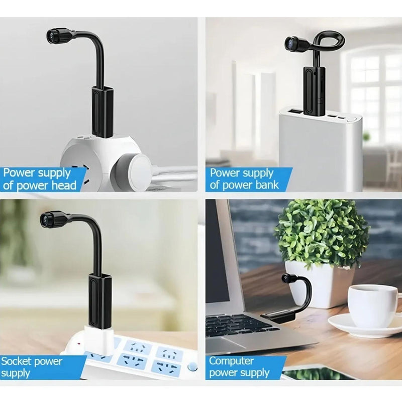 jpg_1500x1500_67653168