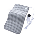 png_1500x1500_67023730