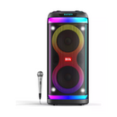 png_1500x1500_64844335