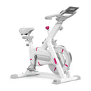 jpg_1500x1500_67834454