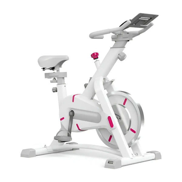 jpg_1500x1500_67834454