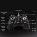 jpg_1500x1500_63976753