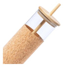 jpg_1500x1500_63979519