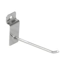 jpg_1500x1500_67238192