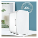 png_1500x1500_67015553