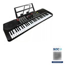 jpg_1500x1500_63974007