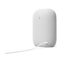 jpg_1500x1500_67333241