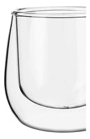 jpg_1500x1500_63974844