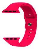 jpg_1500x1500_63983028