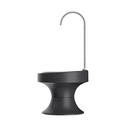 png_1500x1500_65450809