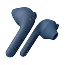 jpg_1500x1500_67316686