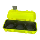 jpg_1500x1500_67275118