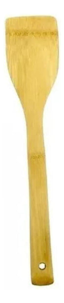 jpg_1500x1500_63976987