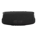 jpg_1500x1500_67316816