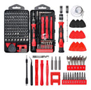 jpg_1500x1500_63981998