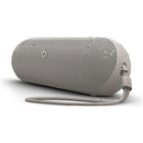 jpg_1500x1500_67325381