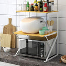 jpg_1500x1500_63981074