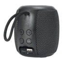 jpg_1500x1500_67308141