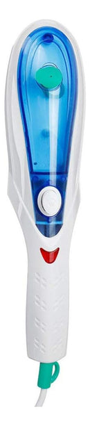 jpg_1500x1500_63986690