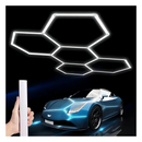 png_1500x1500_67026705