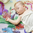 jpg_1500x1500_67580730