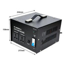 jpg_1500x1500_67208904