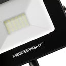 jpg_1500x1500_63975738