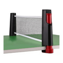 png_1500x1500_66001980