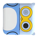 jpg_1500x1500_67672502