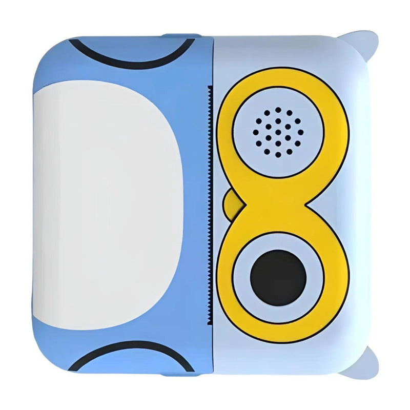 jpg_1500x1500_67672502