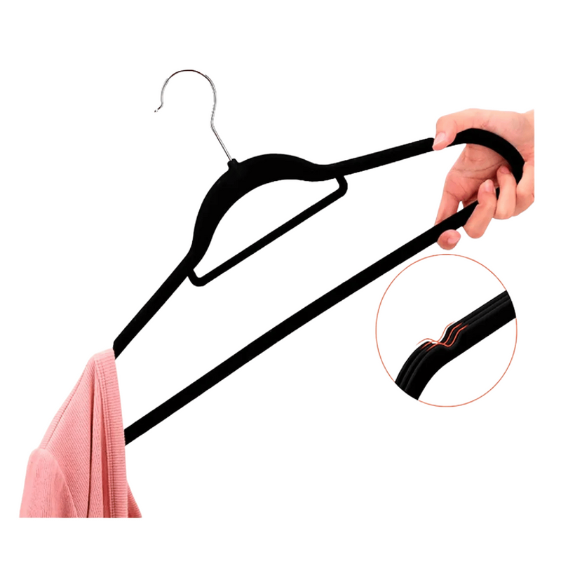 png_1500x1500_65636798