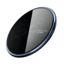 jpg_1500x1500_67251563