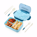 png_1500x1500_65670641