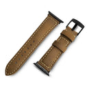 jpg_1500x1500_67279834