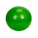 png_1500x1500_66002102