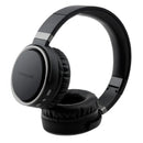 jpg_1500x1500_67304588