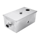 jpg_1500x1500_67238493