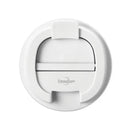 jpg_1500x1500_67013528