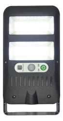 jpg_1500x1500_63986919