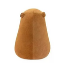 png_1500x1500_67025459