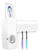 jpg_1500x1500_63974356