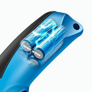 png_1500x1500_65670848