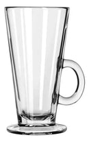 jpg_1500x1500_63978951