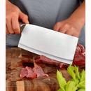 png_1500x1500_65607074