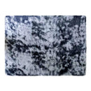 jpg_1500x1500_67653340