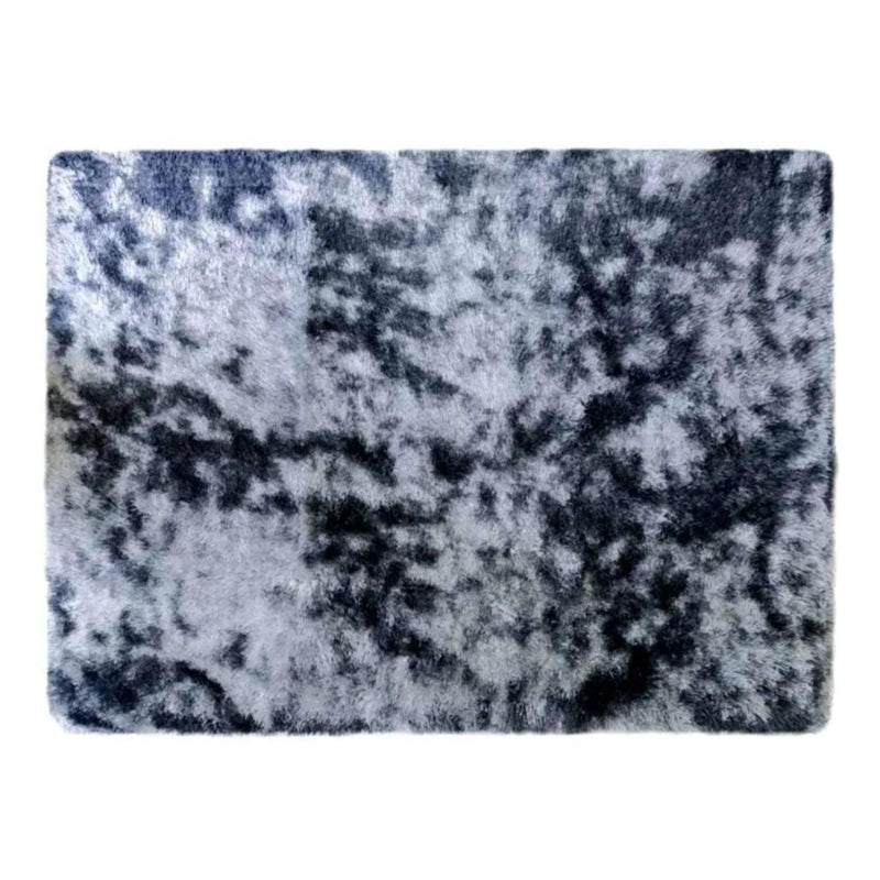 jpg_1500x1500_67653340