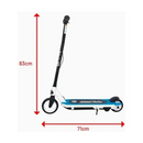 png_1500x1500_64840085