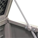 jpg_1500x1500_67274879