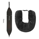 jpg_1500x1500_67224527