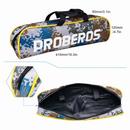 png_1500x1500_66001947